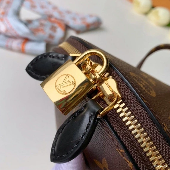 VUITTON LOUIS TOUPIE 0313